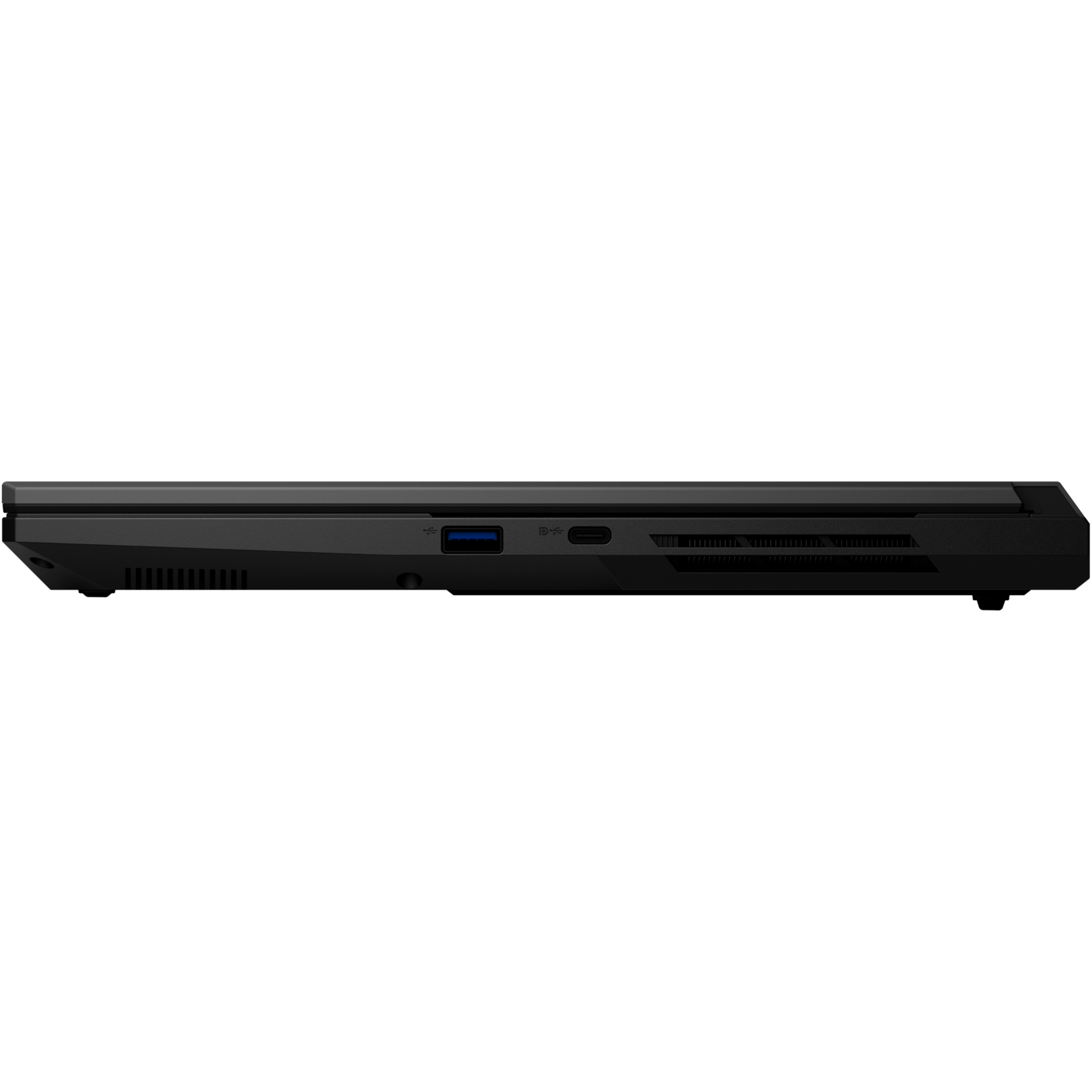 MEDION® ERAZER Deputy 15 P1 Core Gaming Laptop, Intel® Core™ 7 250H, Windows 11 Home, 39,6 cm (15,6'') FHD Display mit 144 Hz, NVIDIA® GeForce RTX™ 5060, 1 TB SSD, 16 GB RAM