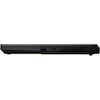 MEDION® ERAZER Deputy 15 P1 Core Gaming Laptop, Intel® Core™ 7 250H, Windows 11 Home, 39,6 cm (15,6'') FHD Display mit 144 Hz, NVIDIA® GeForce RTX™ 5060, 1 TB SSD, 16 GB RAM