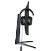 MEDION® ERAZER® Spectator X50 (MD 21732), QHD Monitor, 80 cm (32''), QHD Display, 165Hz, HDR10, HDMI® Anschluss und DisplayPort