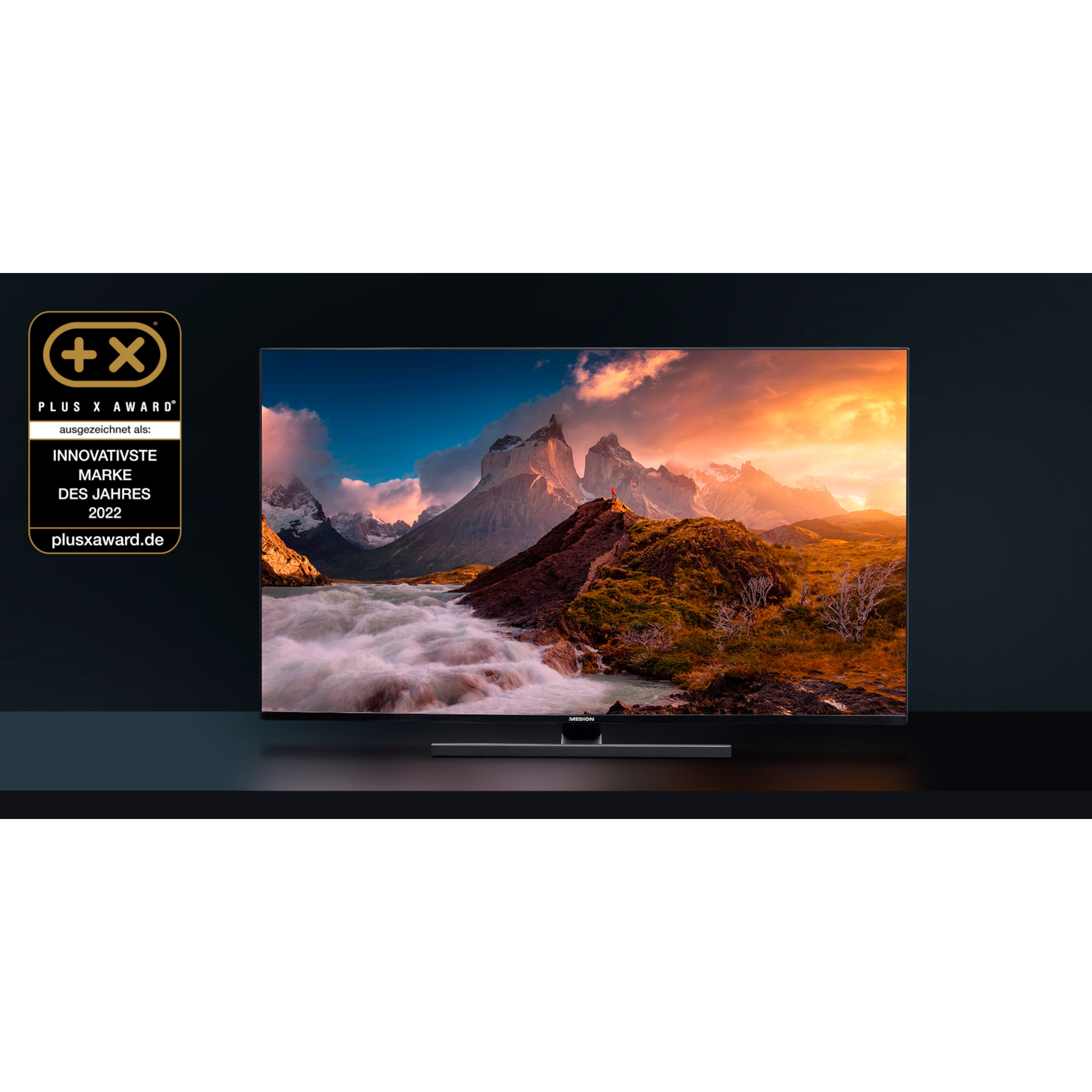 Content Header Banner Background Image