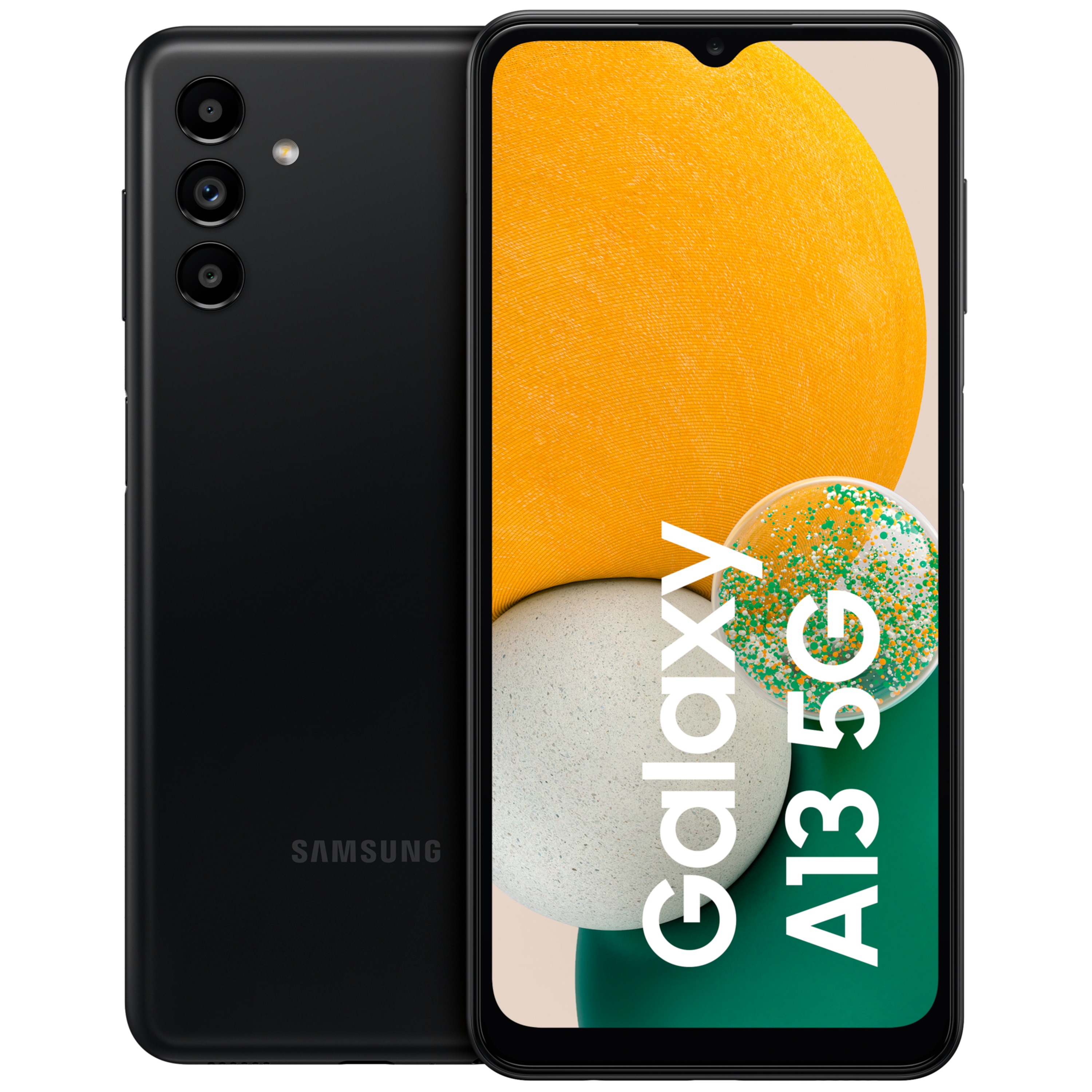 SAMSUNG Galaxy A13 5G | ALDI TALK