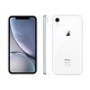 APPLE Renewd iPhone XR 64GB, weiß