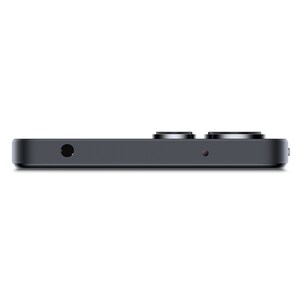 XIAOMI Redmi 12 LTE, 128 GB, Midnight Black