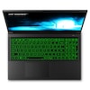 MEDION® ERAZER Crawler E50i Casual Gaming Laptop, Intel® Core™ i5-13420H, Windows 11 Home, 39,6 cm (15,6'') FHD Display 144Hz, NVIDIA® GeForce RTX™ 4050, 512 GB SSD, 16 GB RAM