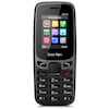BEA-FON Bea-fon C80 LTE, Schwarz