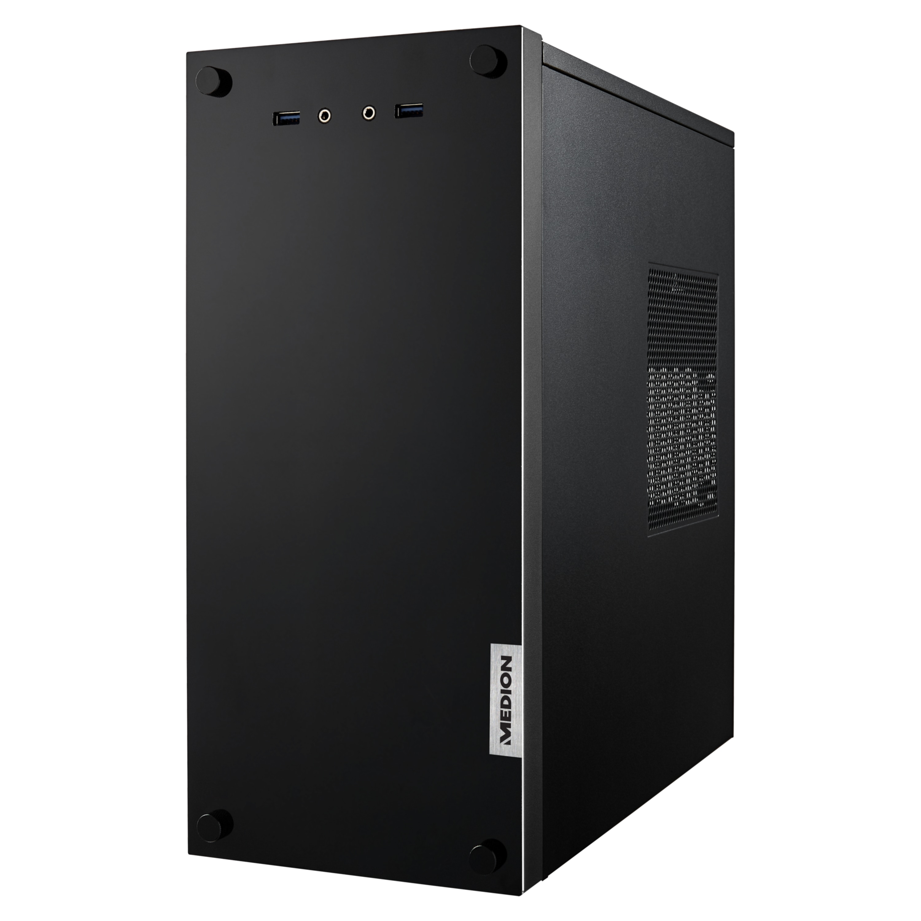 MEDION AKOYA P67064 Computer PC i5 10. Gen 2,9GHz 1TB SSD ...