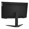 LENOVO G32qc-10 Curved Monitor 80 cm (31,5”) QHD Display, 144 Hz, AMD FreeSync™, HDMI®