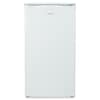 MEDION® LIFE® Gefrierschrank MD 37688, 64 l Volumen, mechanische Temperatureinstellung, wechselbarer Türanschlag, 3 Schubladen