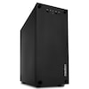 MEDION® MEDION Multiworx E42, Intel® Core™ Ultra 5 225, Windows 11 Home, 1 TB SSD, 16 GB RAM