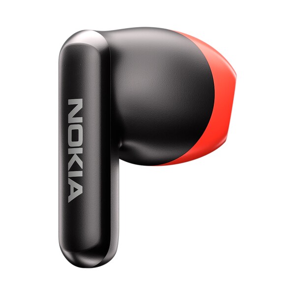 NOKIA 5710 Xpress Audio 128 MB, Dual SIM, Schwarz