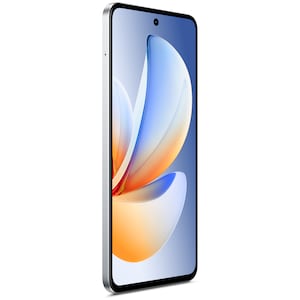 REALME C71, 256 GB, White Swan (RMX5303)