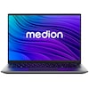 MEDION® Avantum 14 E1e Laptop, Intel® Celeron® N4500, Windows 11 Home (S Modus), 35,5 cm (14'') FHD Display, 128 GB Flash-Speicher, 8 GB RAM, KEIN NETZTEIL