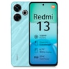 XIAOMI Redmi 13, 128 GB, Ocean Blue