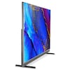 MEDION® LIFE X8652507 (MD 865900) MiniLED TiVo Smart-TV, 163,9 cm (65'') Ultra HD Display, HDR, Dolby Vision®, MEMC, Micro Dimming, PVR ready, TiVo Medienportal, NETFLIX, Amazon Prime Video, Disney+ App, Bluetooth®