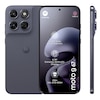 MOTOROLA moto g67 5G, 128 GB, Arctic Seal (XT2621-2)