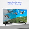 MEDION® LIFE® P8322500 (MD 832100) Android TV, 80 cm (32''), Full HD Display, HDR, PVR ready, Bluetooth®, Netflix, Amazon Prime Video
