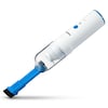 MEDION® LIFE 3in1 Akku-Handstaubsauger (MD 19877), Luftpumpen- und Gebläsefunktion, 5 kPa Saugleistung, integrierter Staubbehälter