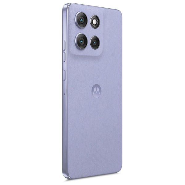 MOTOROLA moto g86 5G, 256 GB, Cosmic Sky