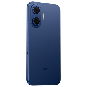 TCL P80 Pro, 256 GB, Midnight Blue (T952K)