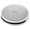 MEDION® Saugroboter S05, App-Steuerung, Timer-Funktion, 120 min. Betriebszeit,