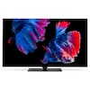 MEDION® LIFE X8652508 (MD 865901) OLED TiVo Smart-TV, 163,9 cm (65'') Ultra HD Display, HDR, Dolby Vision®, MEMC, Micro Dimming, PVR ready, TiVo Medienportal, NETFLIX, Amazon Prime Video App, Bluetooth®