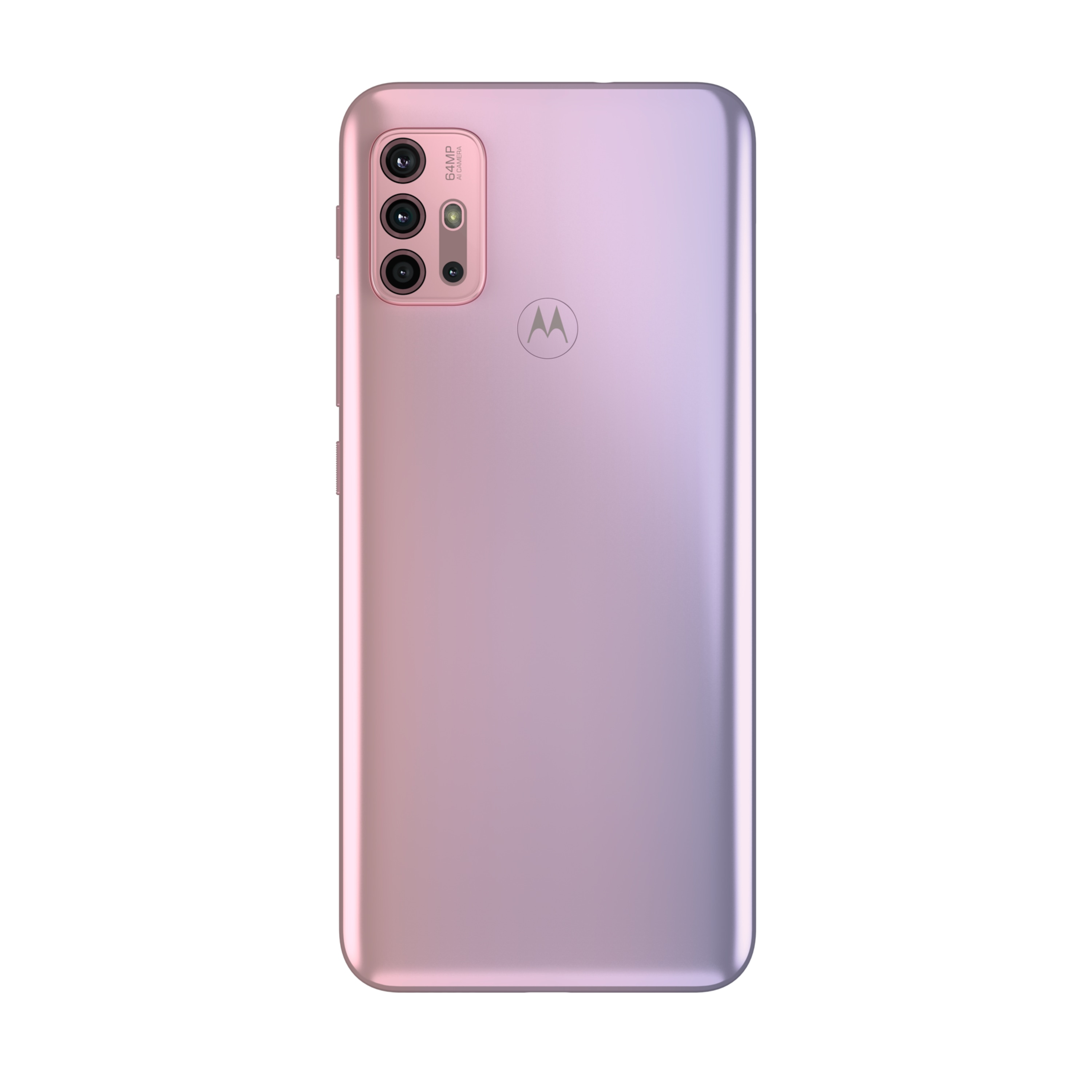MOTOROLA moto g30 Smartphone | MEDION.DE MOTOROLA moto g30 Smartphone | MEDION.DE