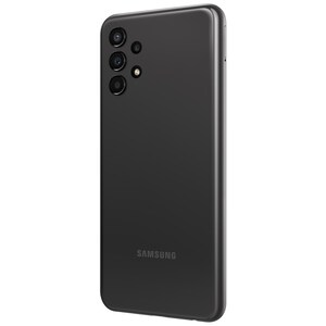 SAMSUNG Galaxy A13 64 GB