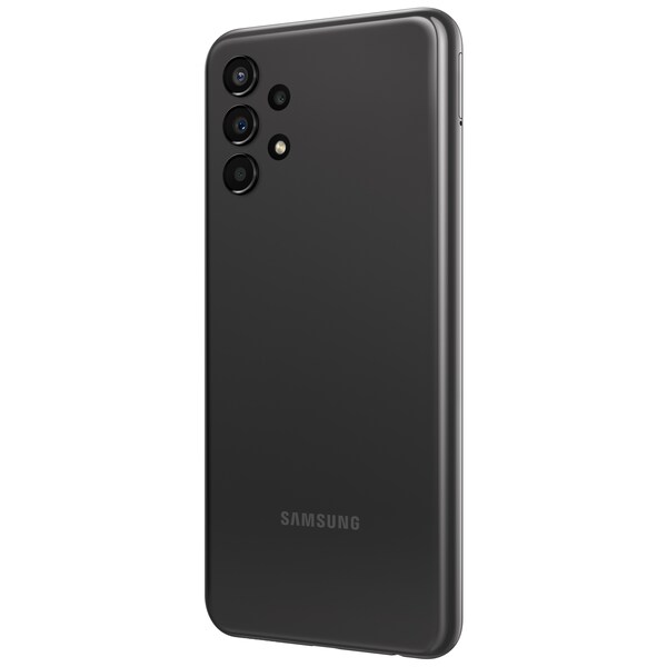 SAMSUNG Galaxy A13 64 GB