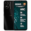 HMD Arc, 64 GB, Shadow Black