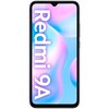 XIAOMI Redmi 9A 32 GB, Granite Grey