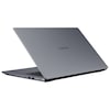 MEDION® Avantum 17 E1i Laptop, Intel® Core™ i5-13420H, Windows 11 Home, 43,9 cm (17,3") FHD Display, 1 TB SSD, 32 GB RAM, KEIN NETZTEIL