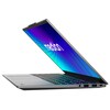 MEDION® Avantum 15 S2 Laptop, Intel® Core™ Ultra 5 226V, Windows 11 Home, 39,5 cm (15,6") FHD Display, 500 GB SSD, 16 GB RAM, KEIN NETZTEIL