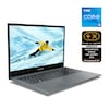 MEDION® E16423 Laptop, Intel® Core™ i5-1155G7, Windows 11 Home, 40,6 cm (16,0'') FHD+ Display, Intel® UHD Grafik, 1 TB SSD, 8 GB RAM  (B-Ware)