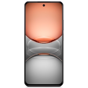 REALME C75, 256 GB, Storm Black
