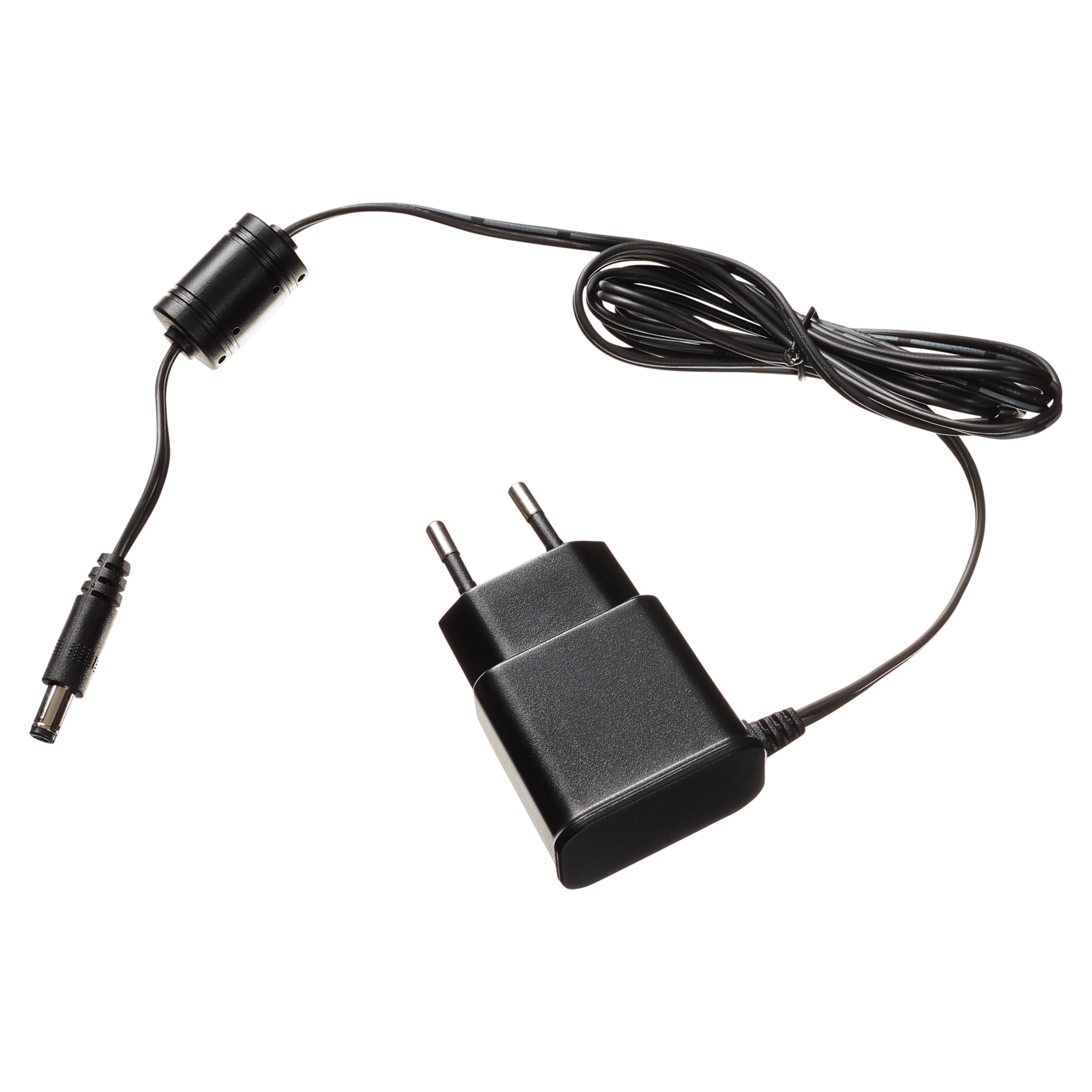 MEDION® LIFE® E67005 Schallplatten- und Kassettendigitalisierer, direkte MP3-Umwandlung (kein PC erforderlich), USB- Anschluss,  AUX-In, manuelle und automatische Titeltrennung  (B-Ware)