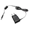 MEDION® LIFE® E67005 Schallplatten- und Kassettendigitalisierer, direkte MP3-Umwandlung (kein PC erforderlich), USB- Anschluss,  AUX-In, manuelle und automatische Titeltrennung  (B-Ware)