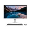 MEDION® AKOYA® E27401, Intel® Core™ i3-1005G1, Windows 10 Home, 68,6 cm (27'') FHD Display, 512 GB SSD, 8 GB RAM, Aluminium-Design, All-in-One PC