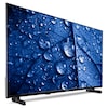MEDION® LIFE® P14351 Smart-TV, 108 cm (43'') Full HD Display, HDR, PVR ready, Bluetooth®, Netflix, Amazon Prime Video & Disney+ App