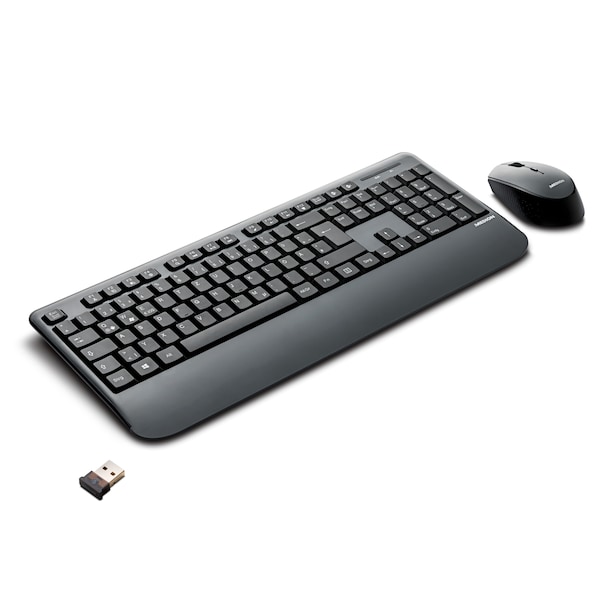 MEDION® LIFE® E81114 Bluetooth® Tastatur Set | MEDION.DE