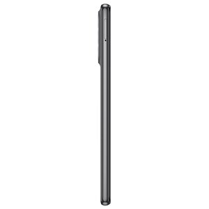 SAMSUNG Galaxy A23 5G, 128 GB, Black