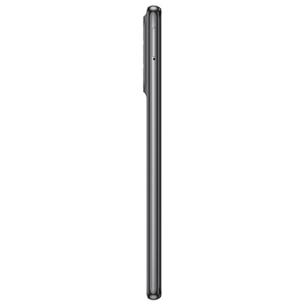 SAMSUNG Galaxy A23 5G, 128 GB, Black
