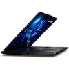 MEDION® ERAZER Major 15 X1 High-End Gaming Laptop, Intel® Core™ i9-14900HX, Windows 11 Home, 38,9 cm (15,3”) QHD+ Display 100% sRGB mit 240 Hz, RTX 4070, 1 TB PCIe SSD, 16 GB RAM