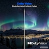 MEDION® LIFE MD 865401 Google TV™ (2026), 163,9 cm (65'') Ultra HD Display, HDR (High Dynamic Range), Dolby Vision®, MEMC, Bluetooth®, PVR ready, Netflix, Prime Video, Disney+, App Store