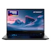 MEDION® ERAZER Scout 17 E1 Core Gaming Laptop, Intel® Core™ i5 13420H, Ohne OS, 43,9 cm (17,3") FHD Display mit 144 Hz, NVIDIA® GeForce RTX™ 5050, 1 TB SSD, 16 GB RAM