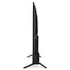 MEDION® LIFE® X8502500 (MD 850200) Ultra HD LCD Smart-TV, 125,7 cm (50'') Ultra HD Display, HDR, PVR ready, NETFLIX, Prime Video, Disney+, DAZN, Paramount+ App, VIDAA App Store, Bluetooth®, HD Triple Tuner, CI+ Schnittstelle