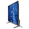 MEDION® LIFE® P13204 80 cm (32'') Full HD Smart-TV + P61220 TV-Soundbar mit Bluetooth & Subwoofer - ARTIKELSET