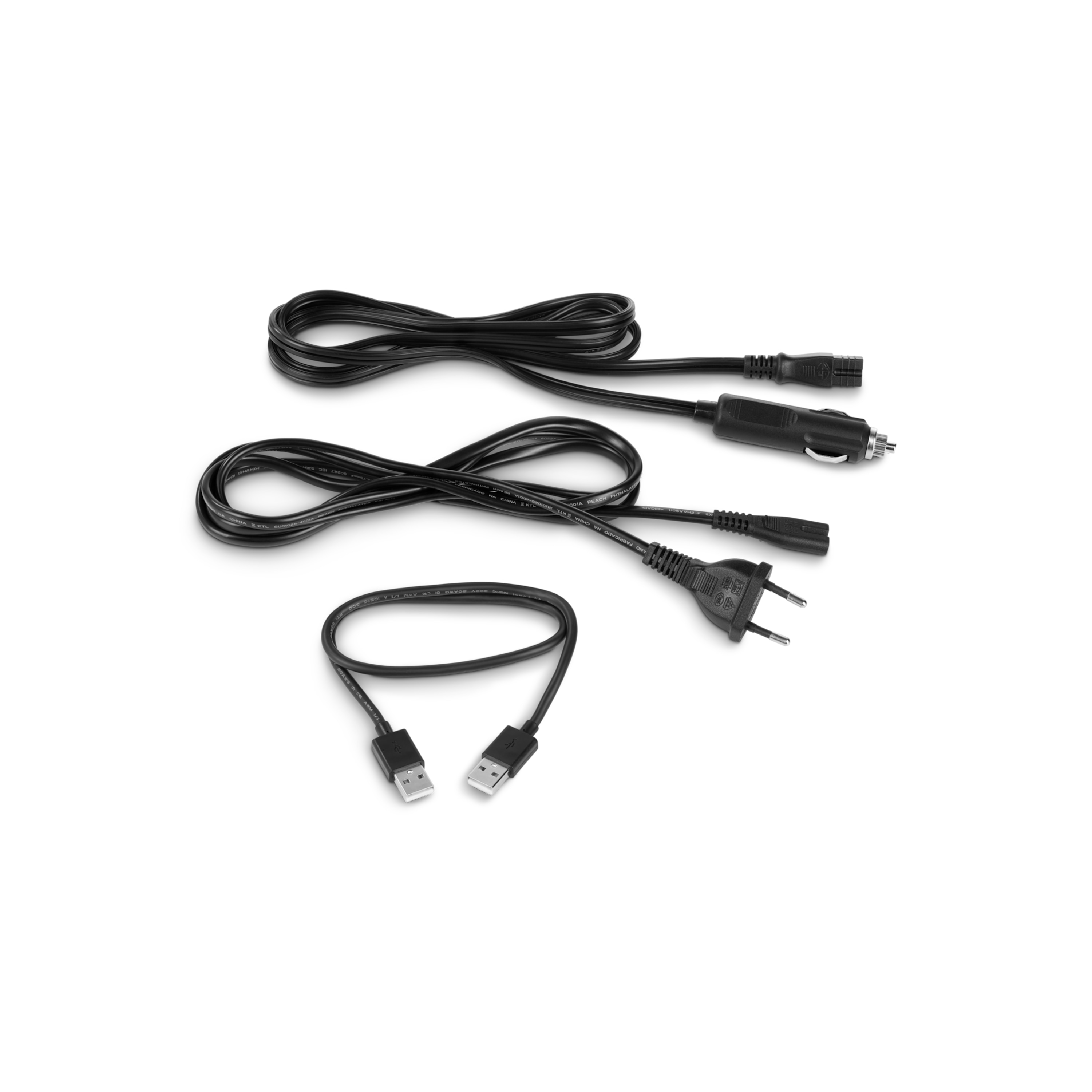 MEDION® LIFE® Thermoelektrische Kühlbox MD 10735, Kühl- und Warmhaltefunktion, 25 L Kapazität, 12V-, 230V- und USB-Anschlüsse zur Stromversorgung
