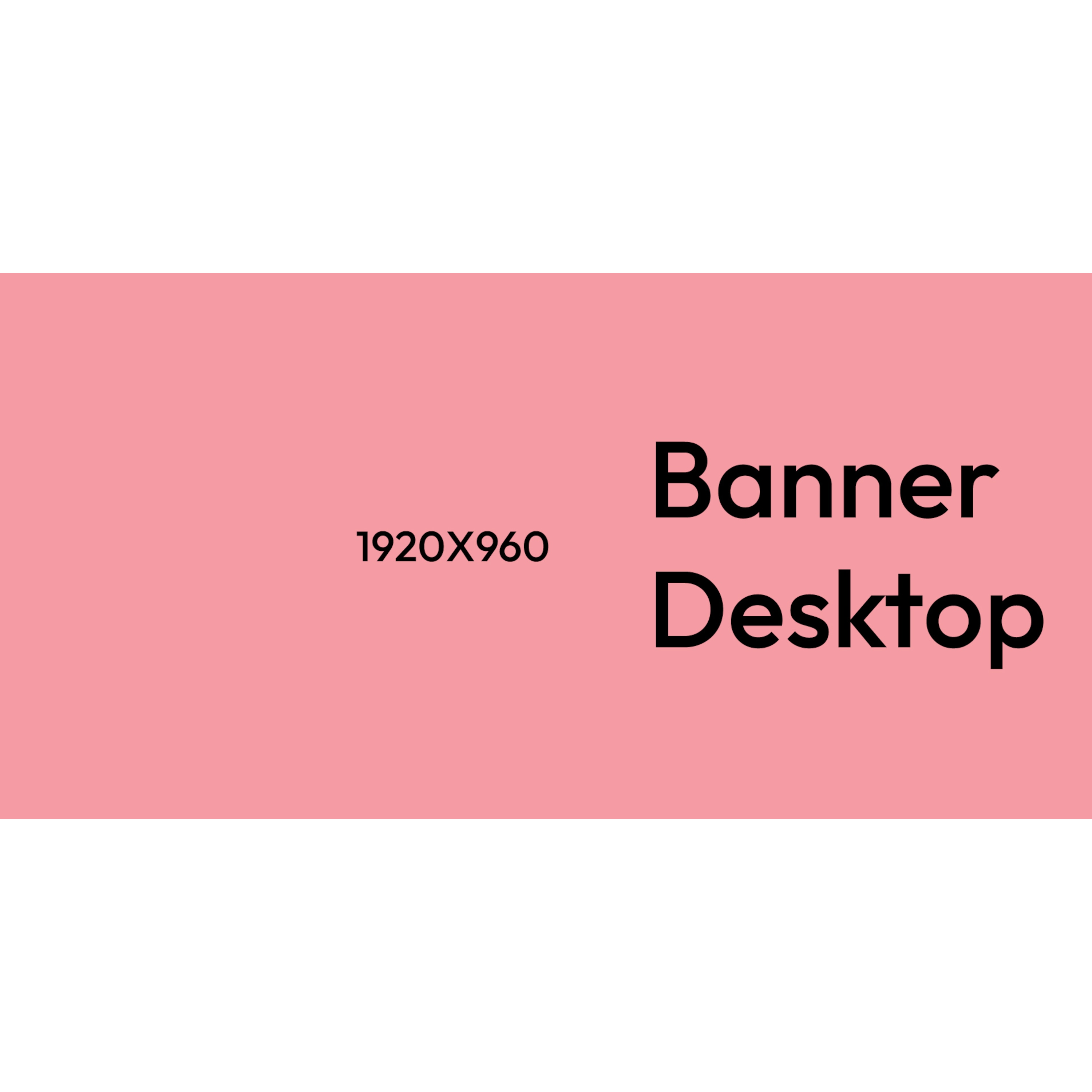 Content Header Banner Background Image