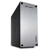 MEDION® MEDION P63030 Multimedia PC, Intel® Core™ i5-13400, Windows 11 Home, 1 TB SSD, 16 GB RAM