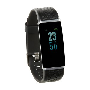 Medion Life Fitnessarmband S3500 2 44 Cm 0 96 Display Flexibele Armband Bluetooth Slaapbewaking Calorieverbruiksmeter Stappenteller Refurbished Medion Nl Online Shop